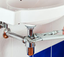 24/7 Plumber Services in Valinda, CA