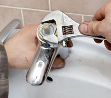 Residential Plumber Services in Valinda, CA